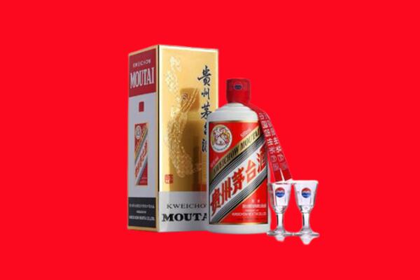 收购行情：芜湖茅台酒回收店怎么经营？